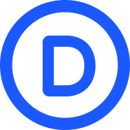 club.itnt.de